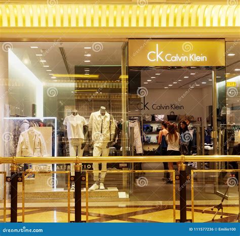 calvin klein italy shop|Calvin Klein latest collection.